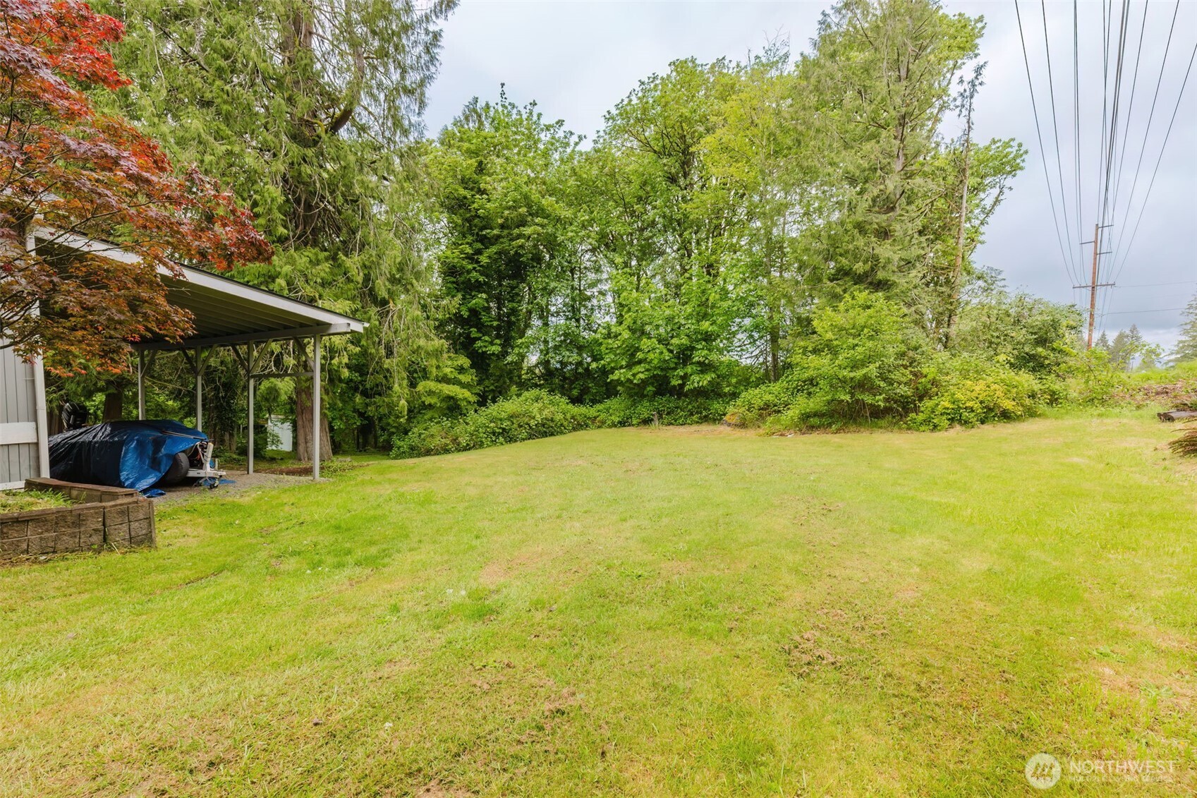 20 Judy Lane Property Photo 28