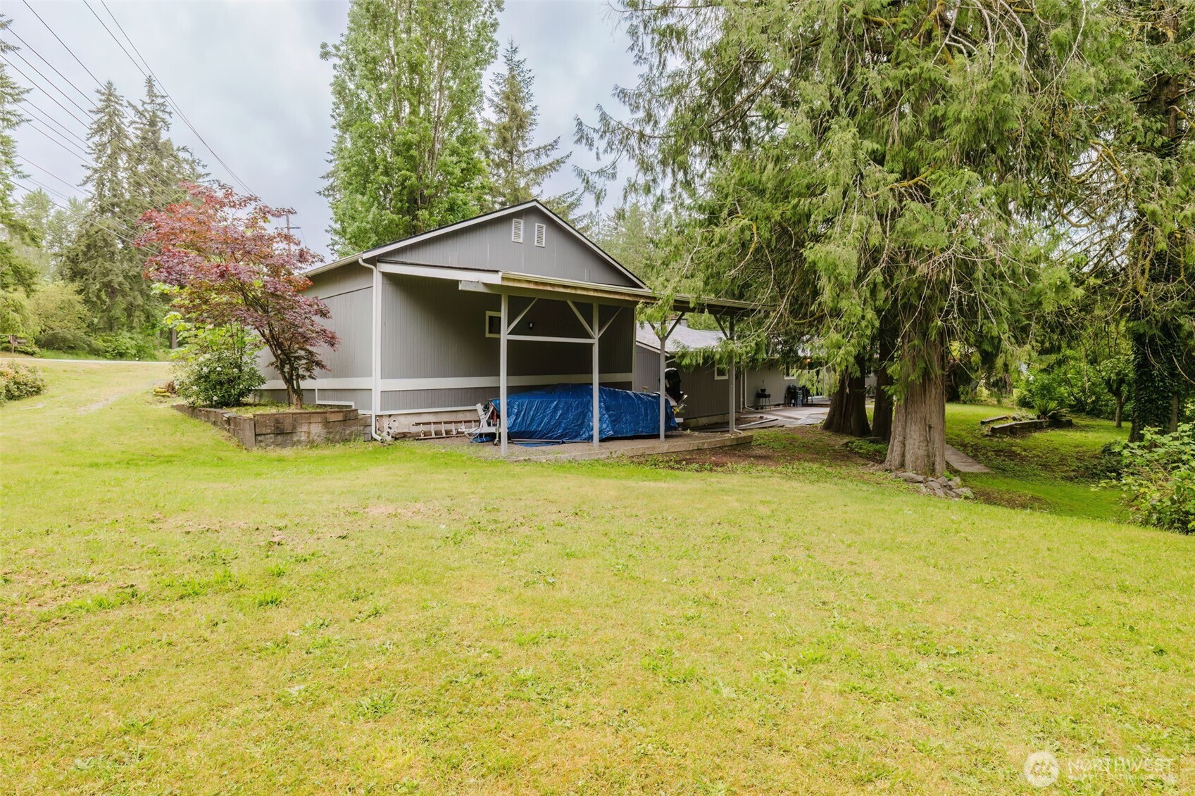 20 Judy Lane Property Photo 29