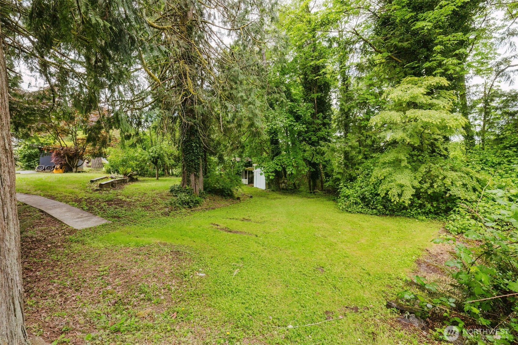 20 Judy Lane Property Photo 30