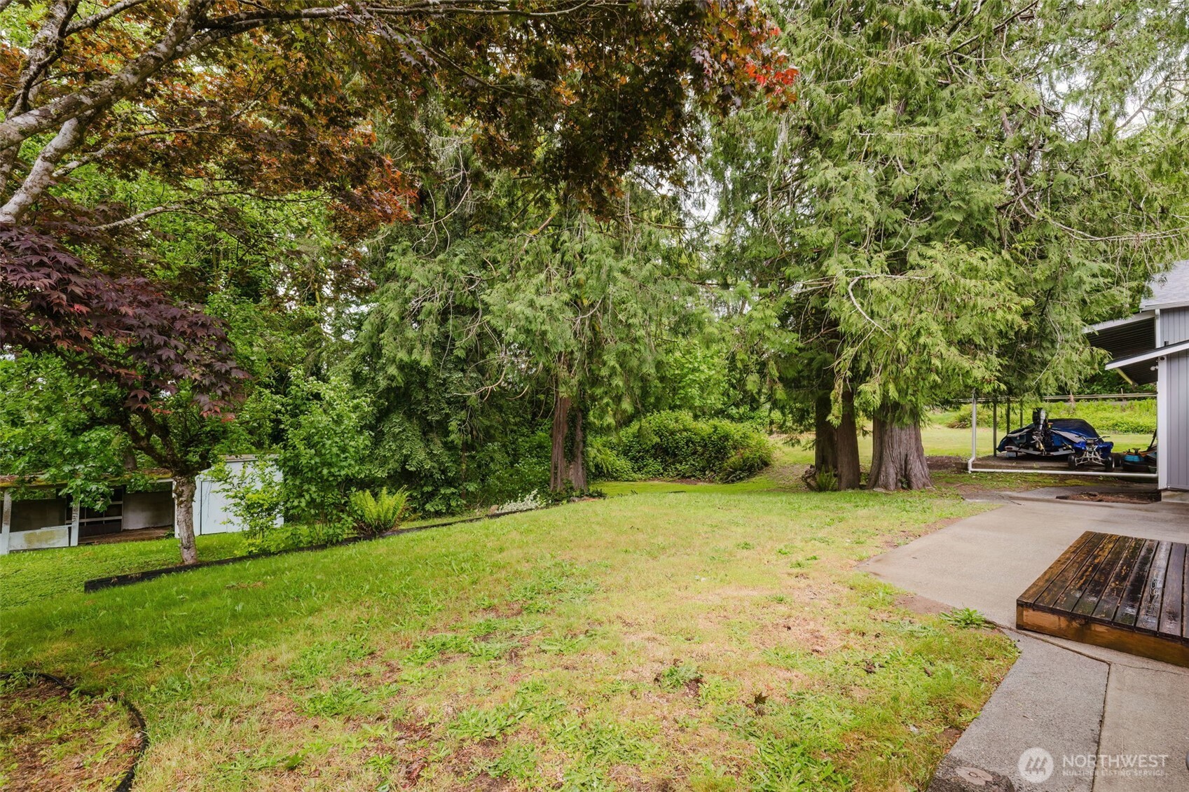 20 Judy Lane Property Photo 32