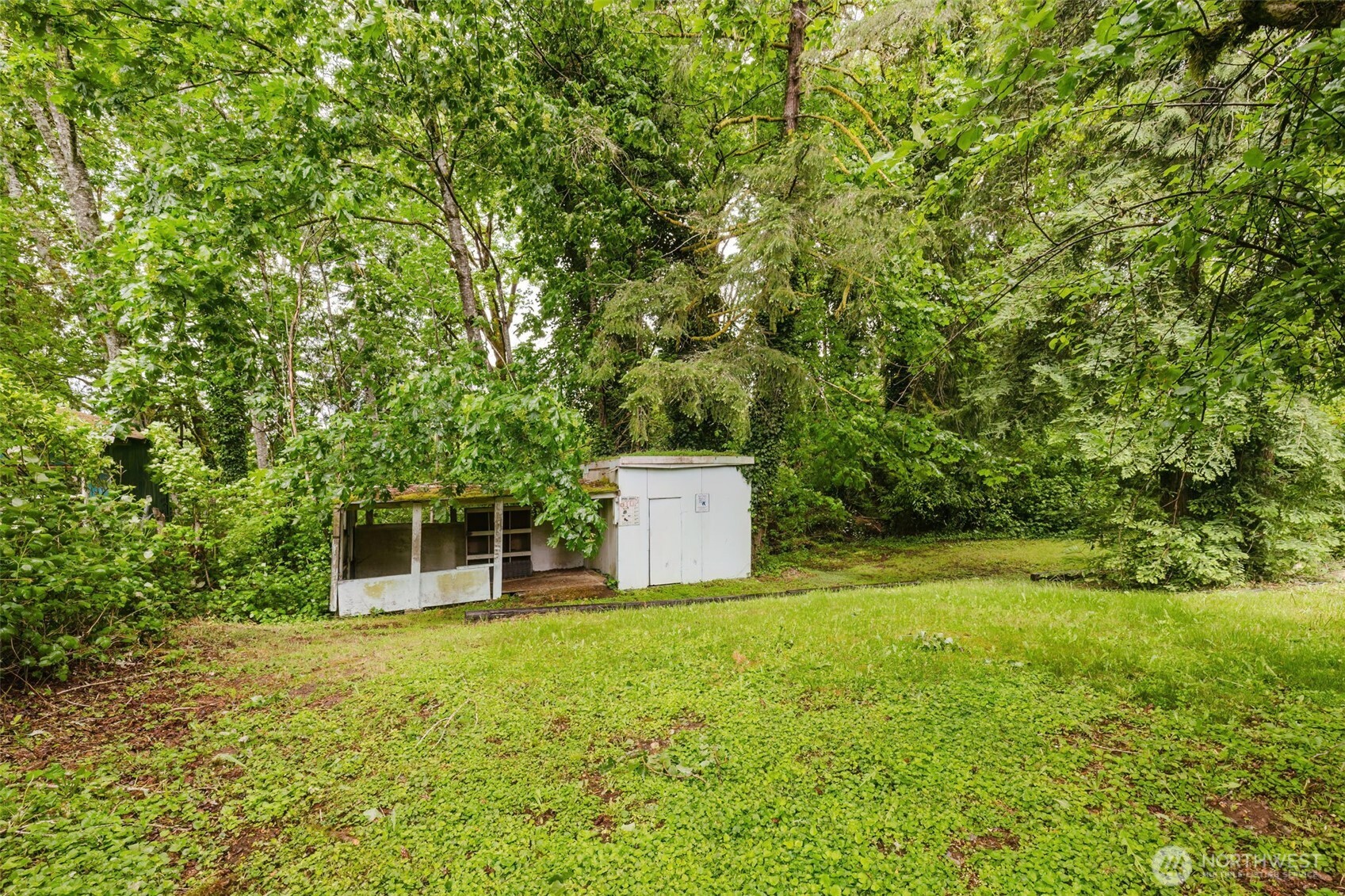 20 Judy Lane Property Photo 33