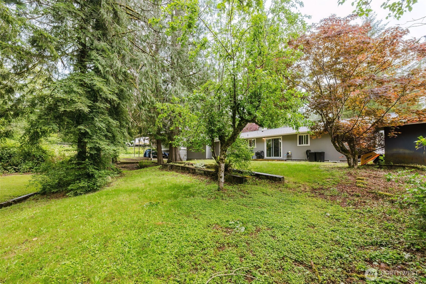 20 Judy Lane Property Photo 34