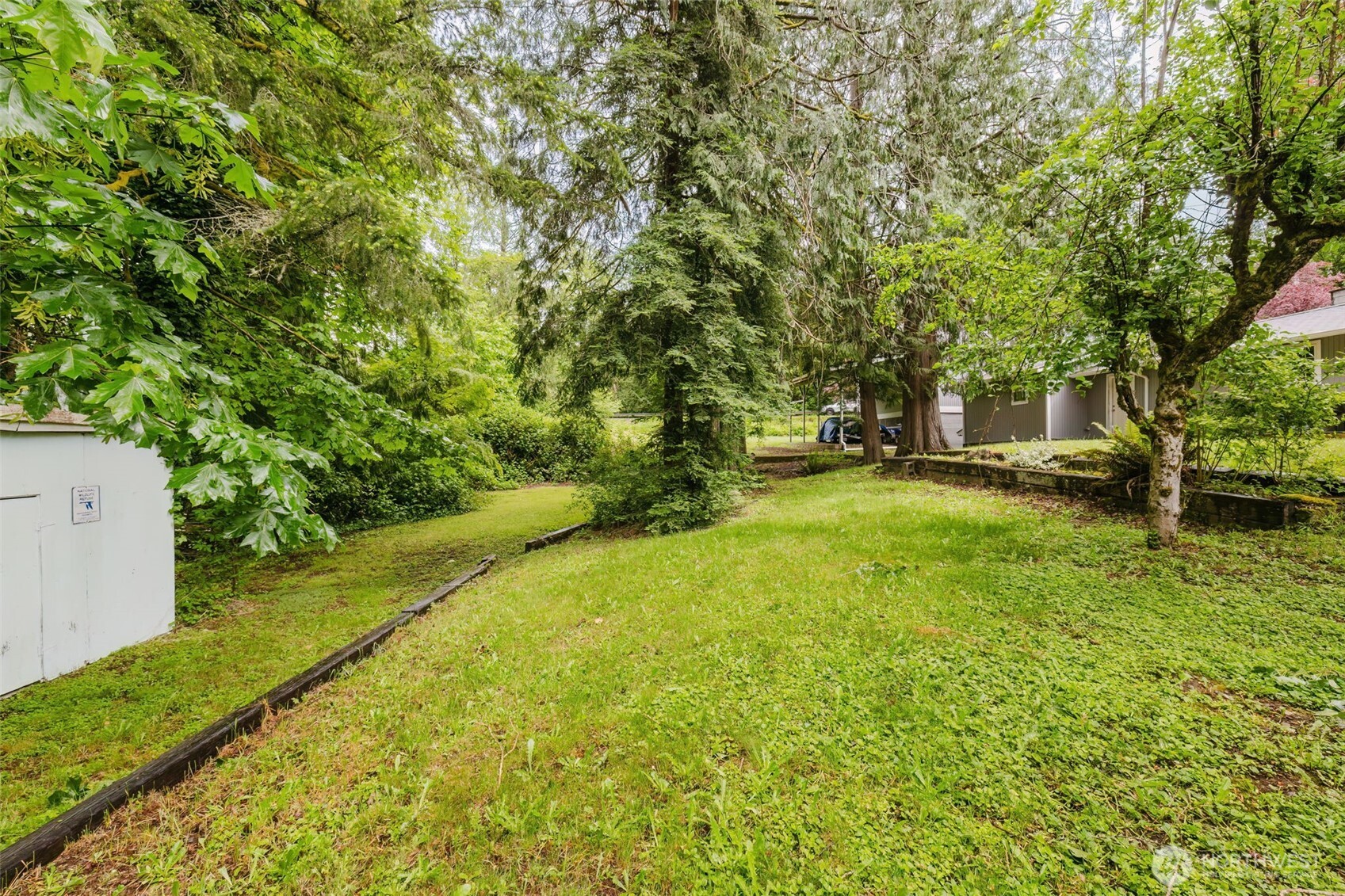 20 Judy Lane Property Photo 35