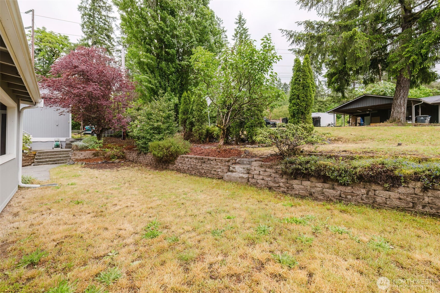 20 Judy Lane Property Photo 37