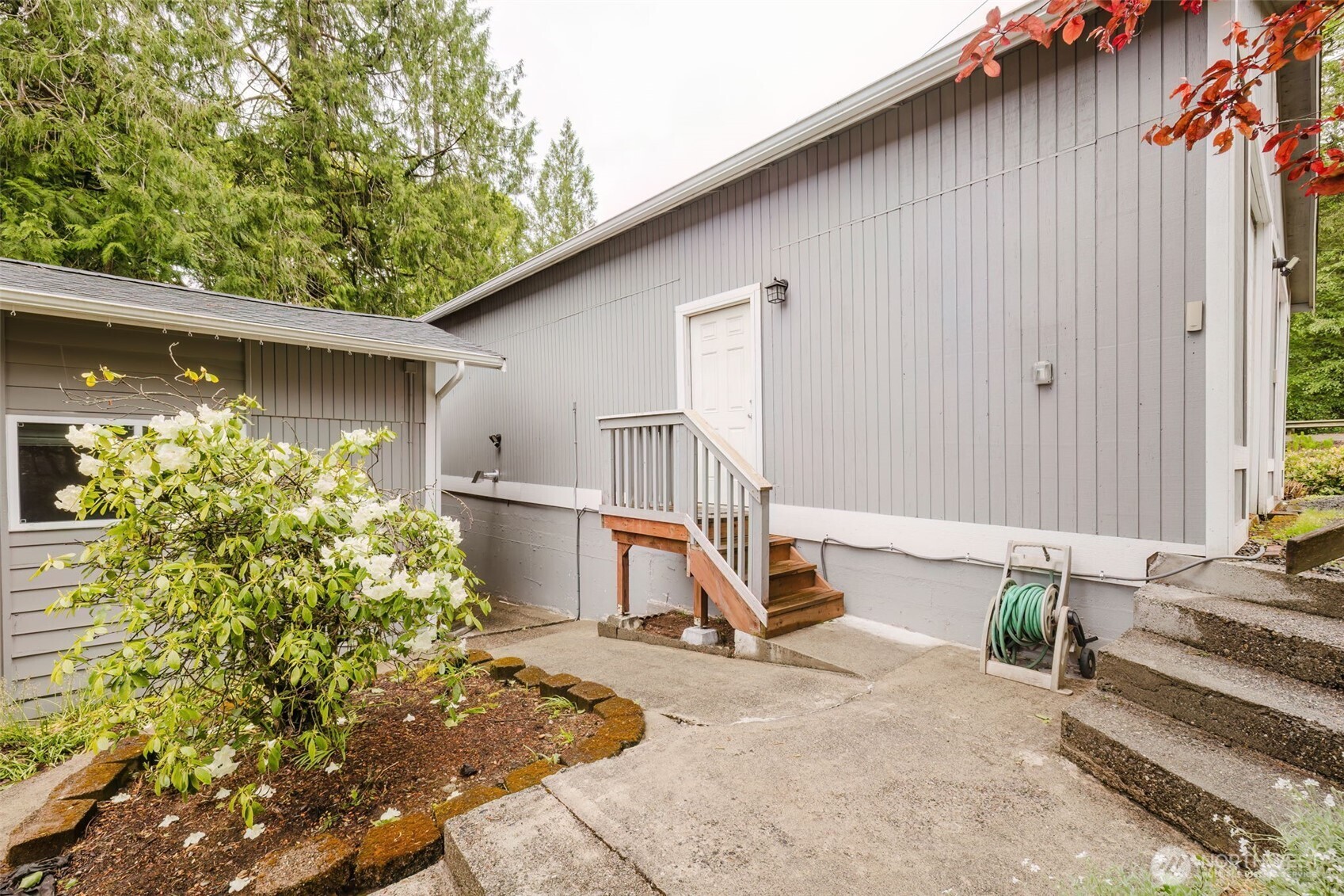 20 Judy Lane Property Photo 38