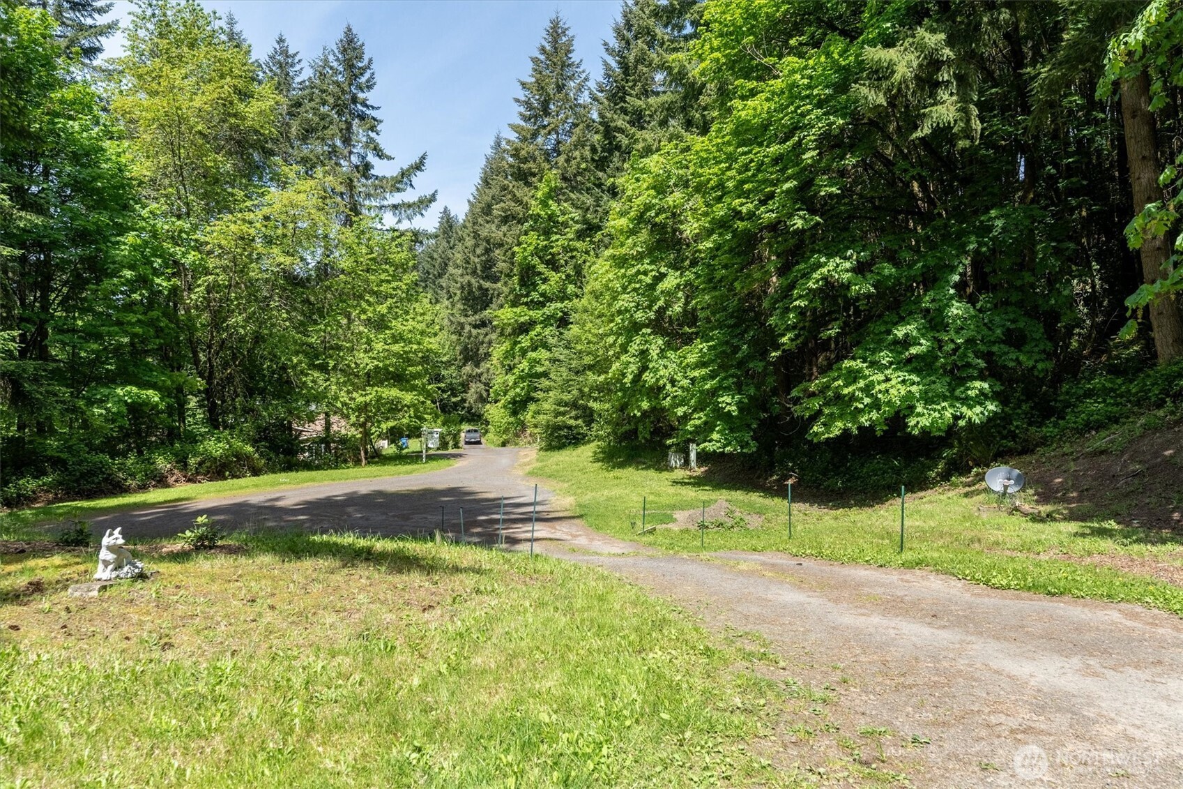 120 Solo Meadows Lane Property Photo 4