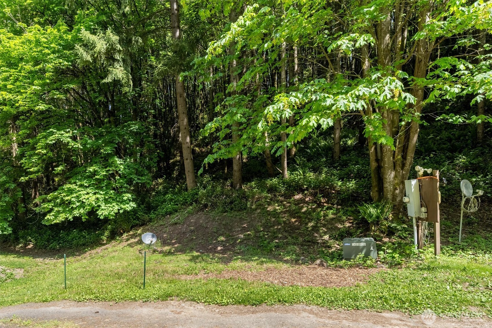 120 Solo Meadows Lane Property Photo 7