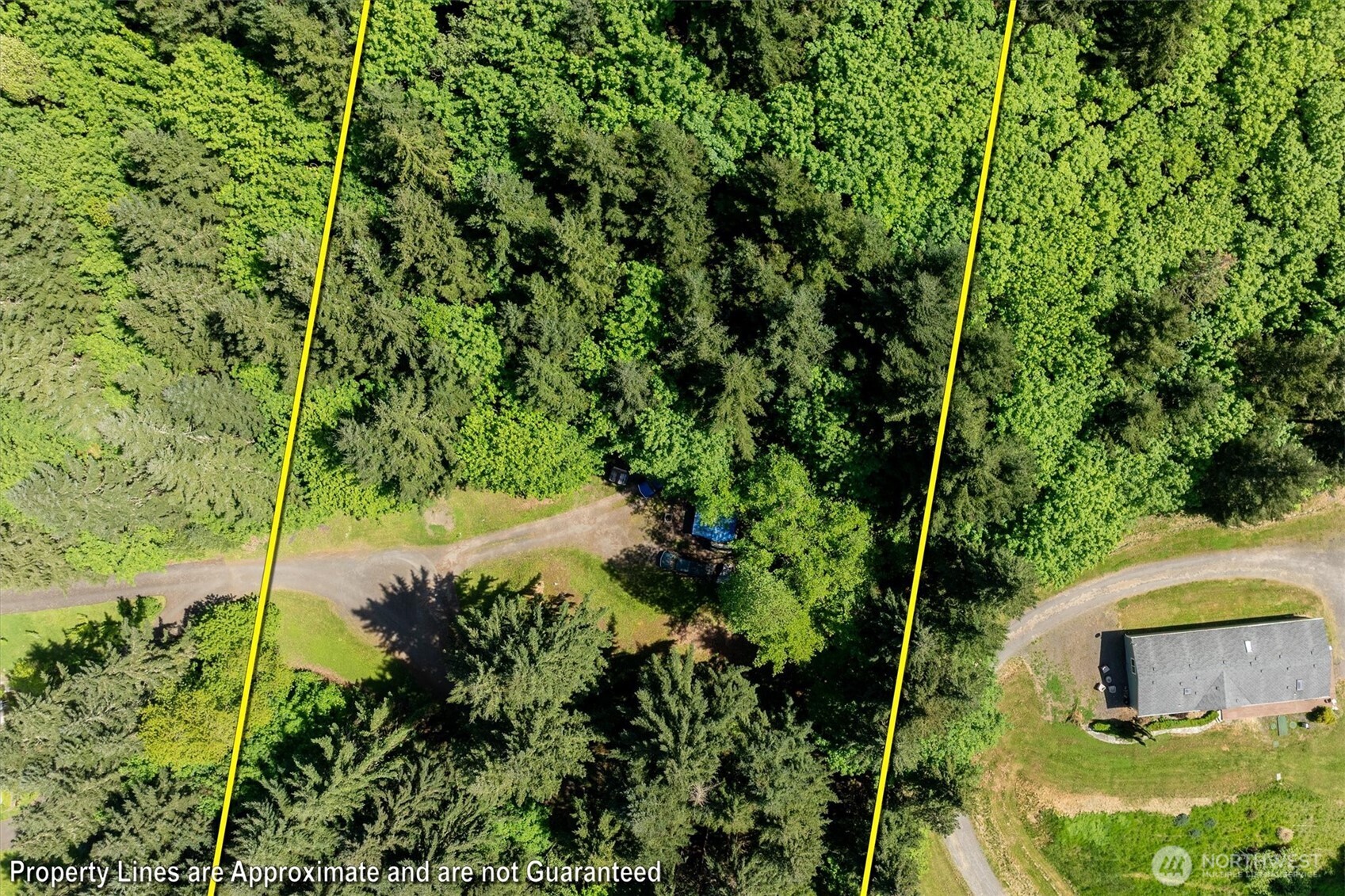120 Solo Meadows Lane Property Photo 15