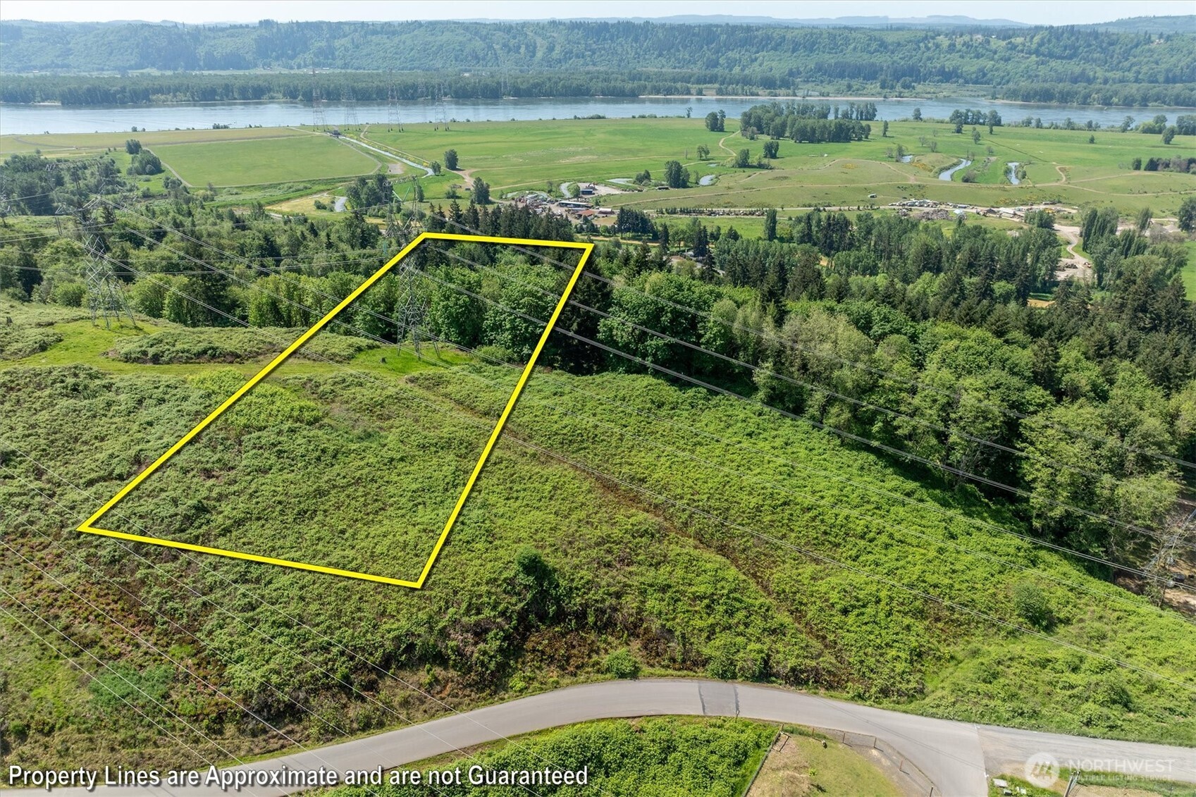 120 Solo Meadows Lane Property Photo 17