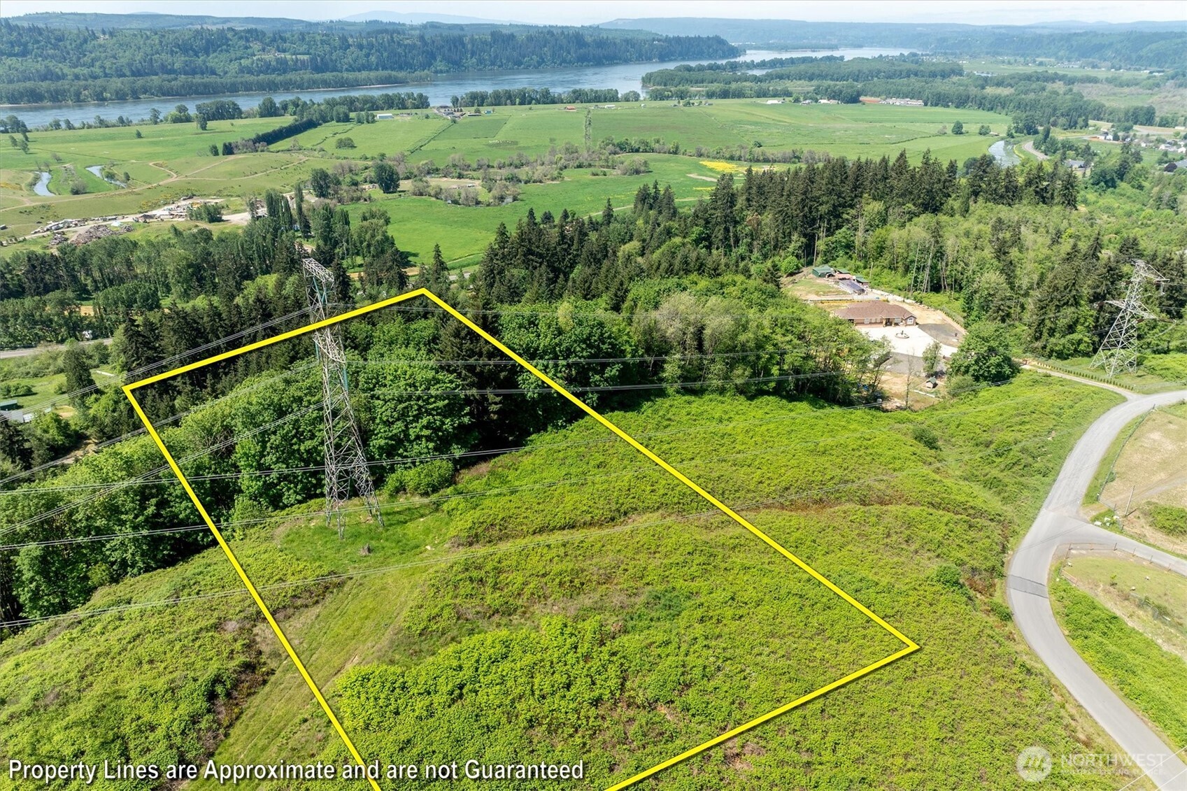 120 Solo Meadows Lane Property Photo 19
