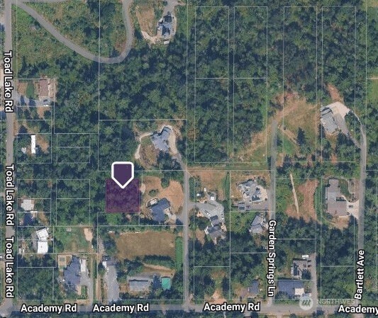 0 Washington Street Property Photo 1