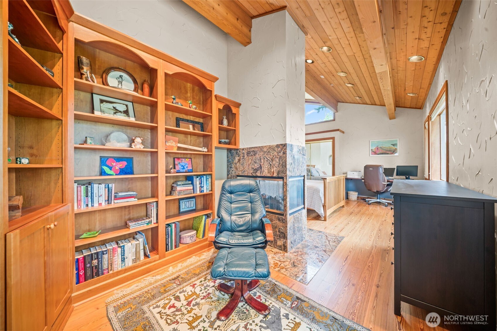 813 Varsity Road Property Photo 25