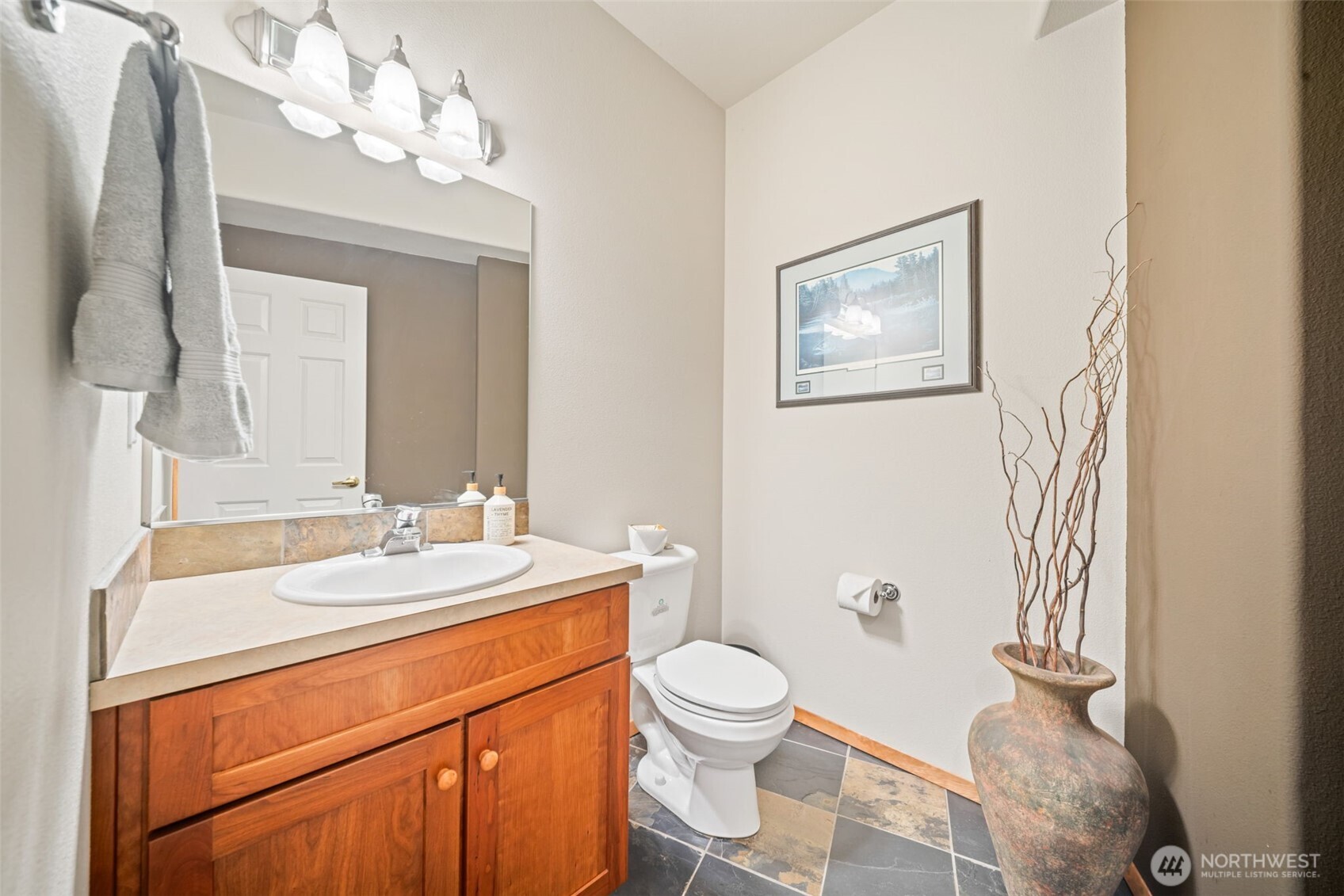 813 Varsity Road Property Photo 31
