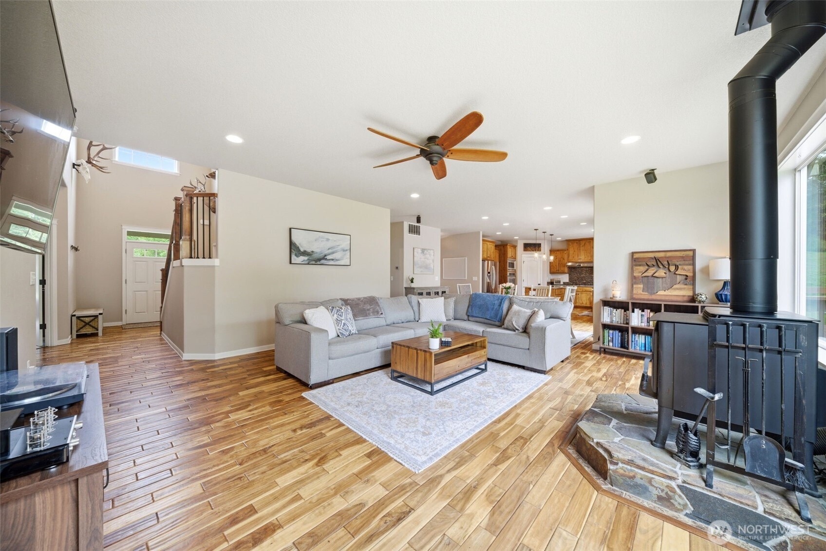 123 Blackjack Drive Property Photo 10