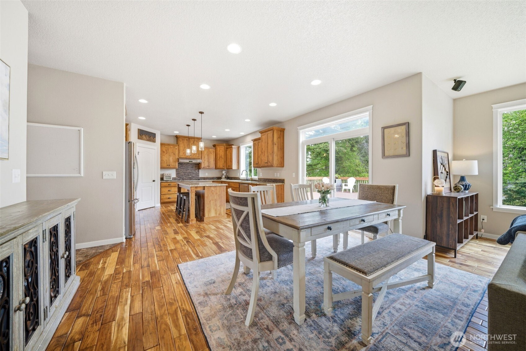 123 Blackjack Drive Property Photo 12
