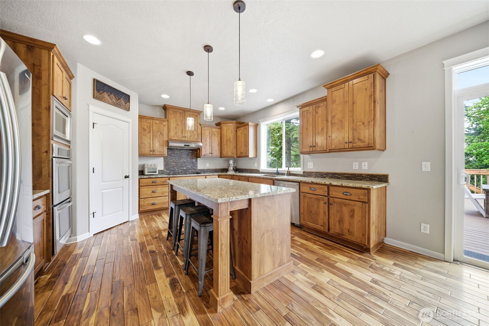 123 Blackjack Drive Property Photo 13