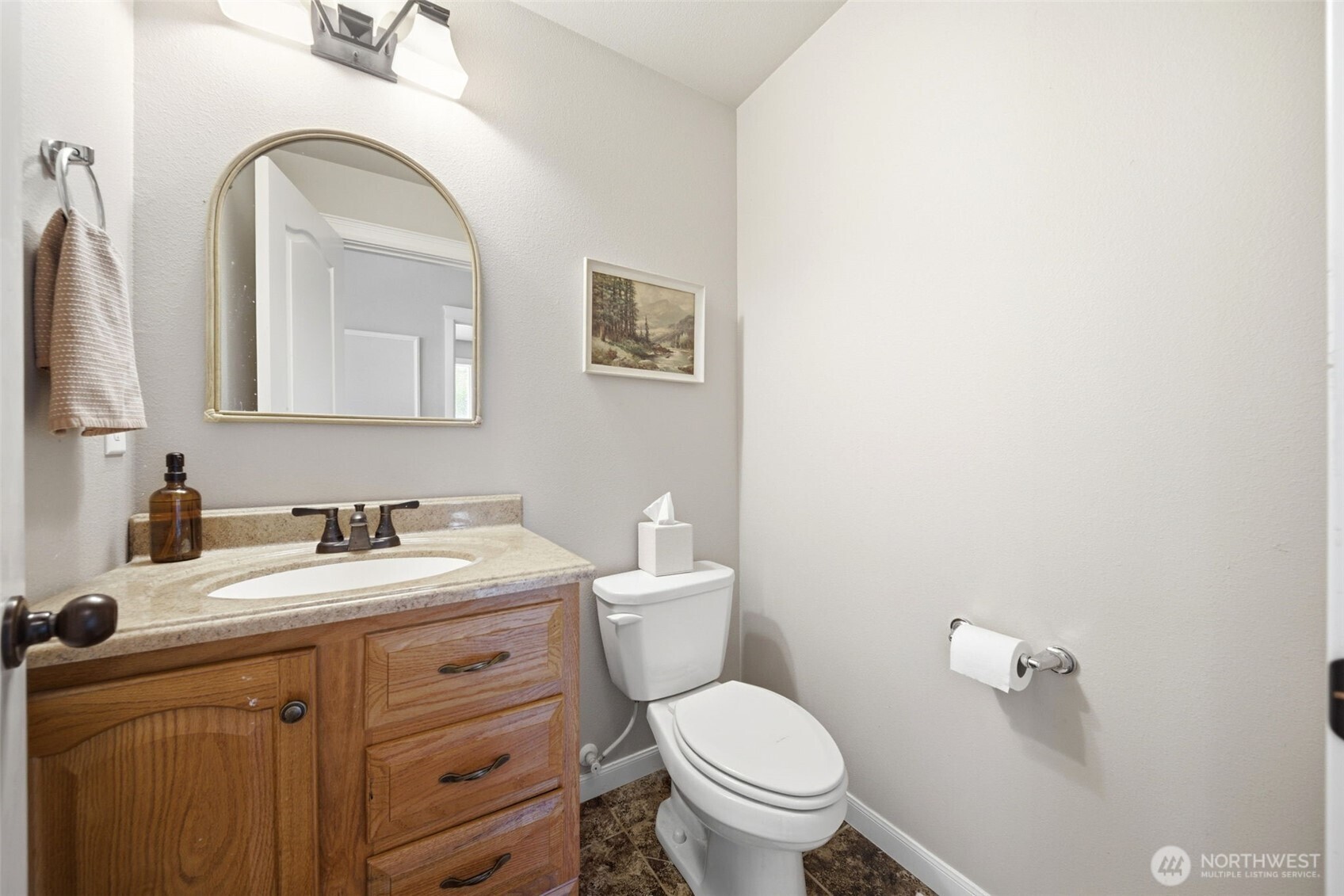 123 Blackjack Drive Property Photo 18