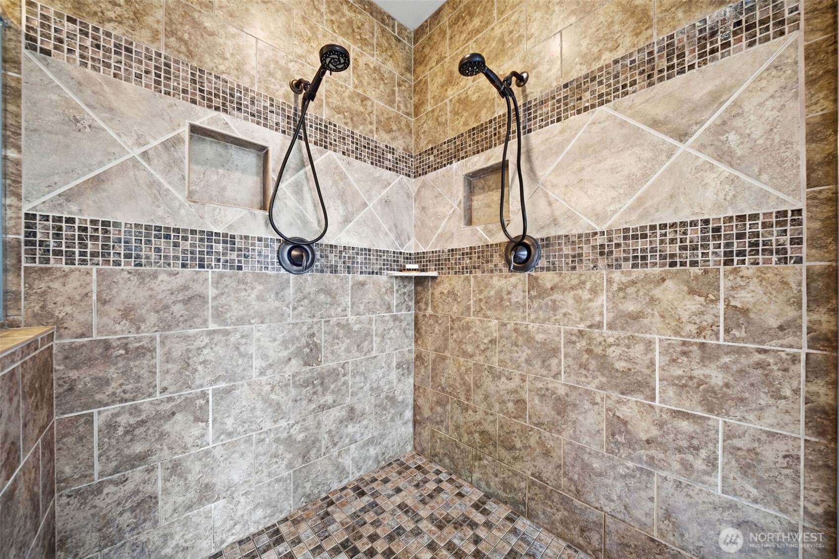 123 Blackjack Drive Property Photo 24