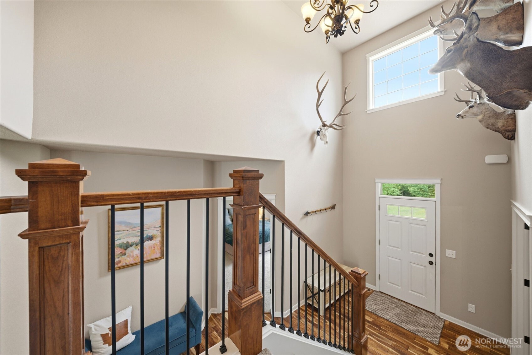 123 Blackjack Drive Property Photo 25