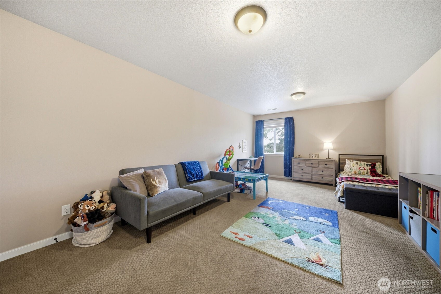 123 Blackjack Drive Property Photo 26