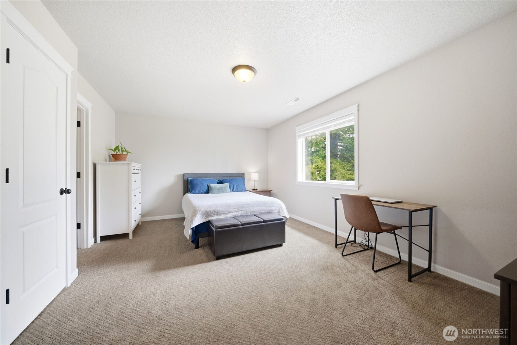 123 Blackjack Drive Property Photo 27