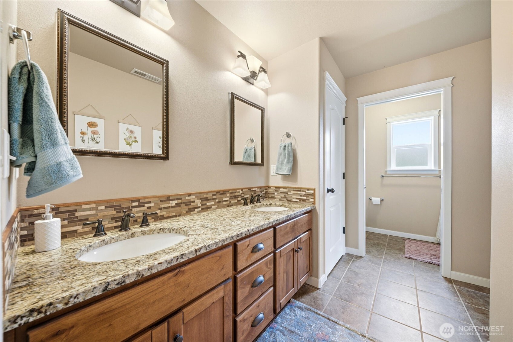 123 Blackjack Drive Property Photo 28