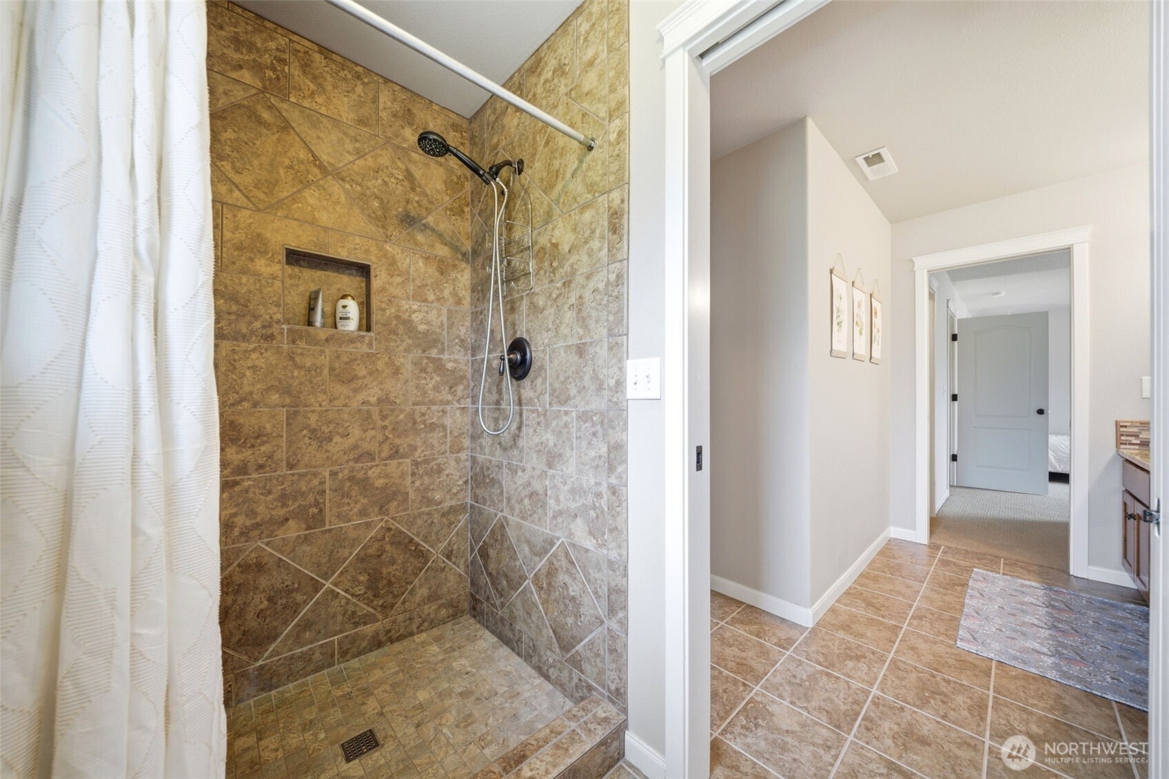 123 Blackjack Drive Property Photo 29
