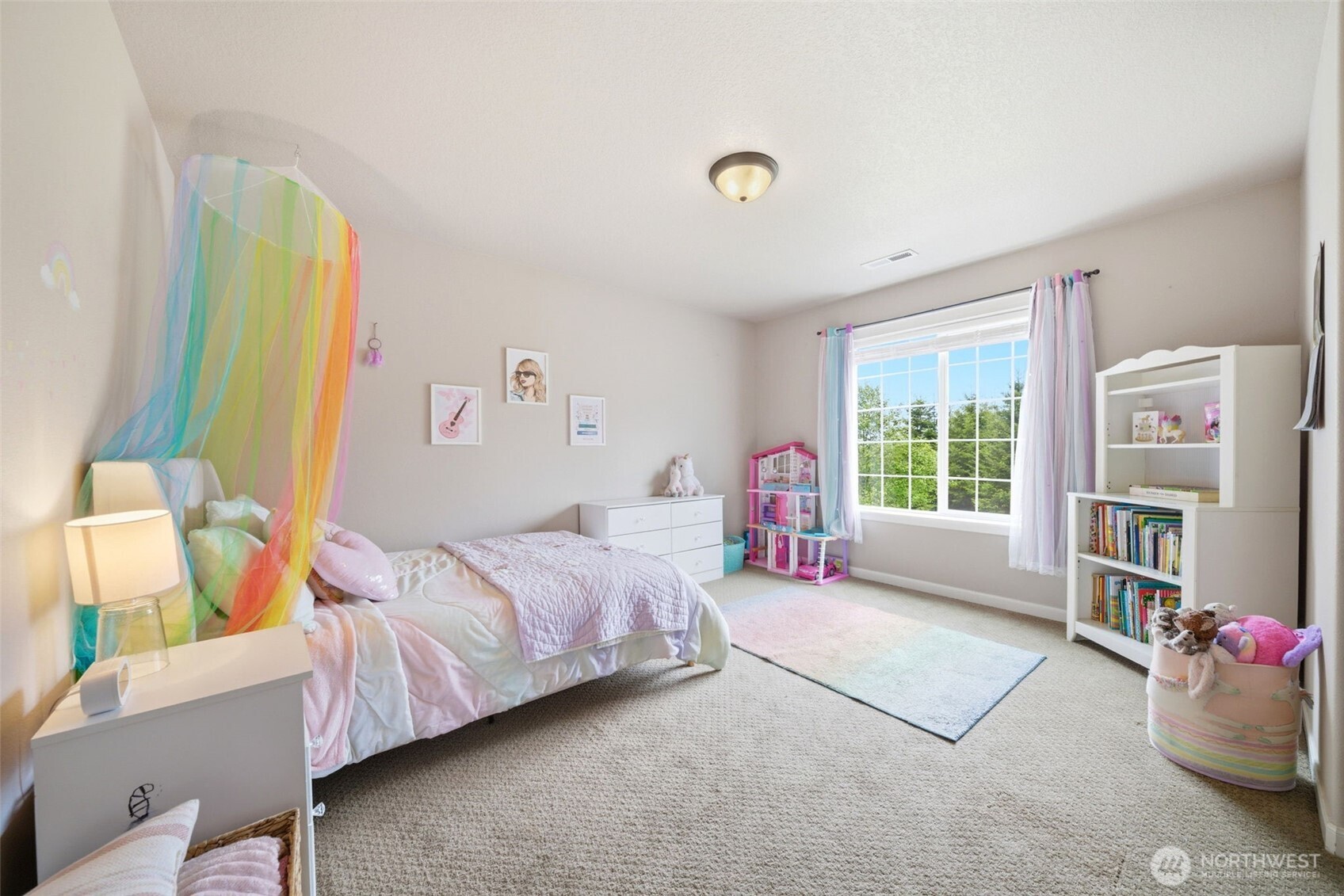 123 Blackjack Drive Property Photo 30