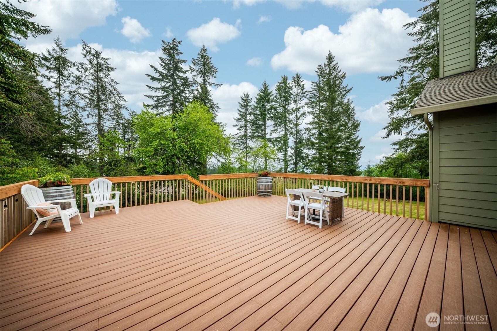 123 Blackjack Drive Property Photo 31
