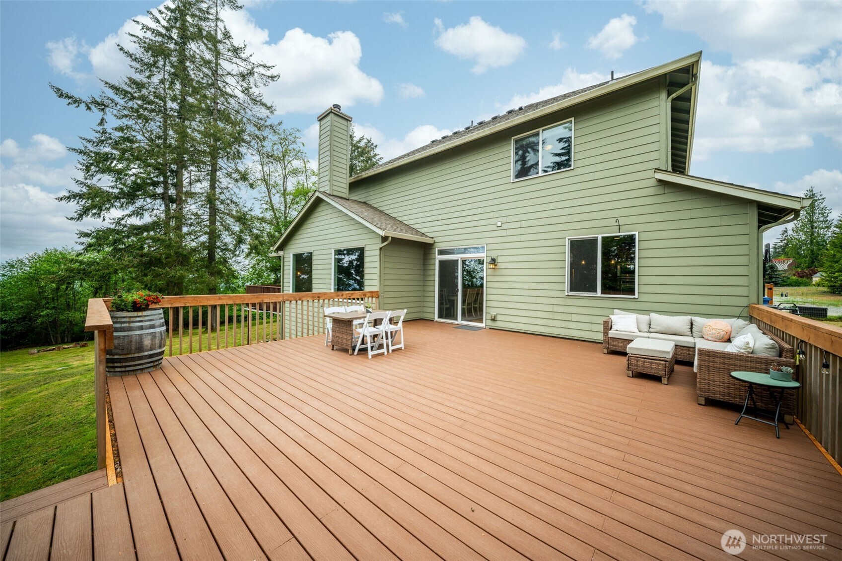 123 Blackjack Drive Property Photo 32