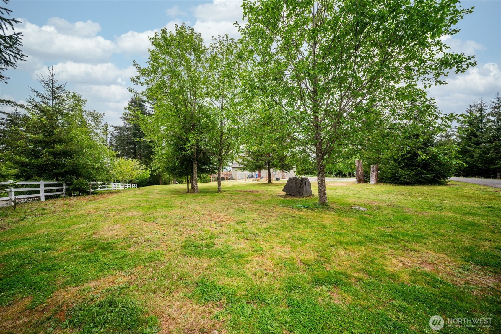 123 Blackjack Drive Property Photo 34