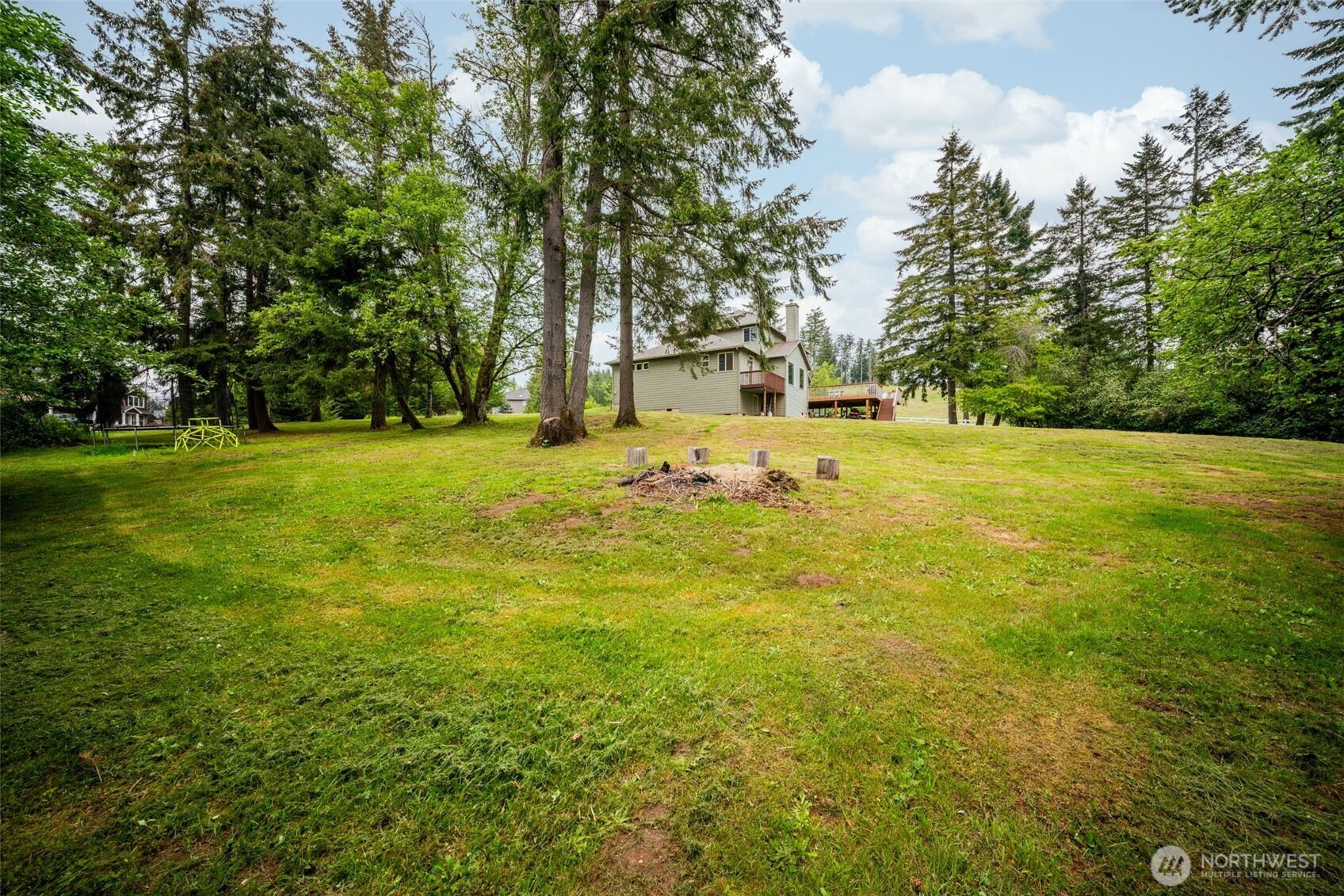 123 Blackjack Drive Property Photo 35