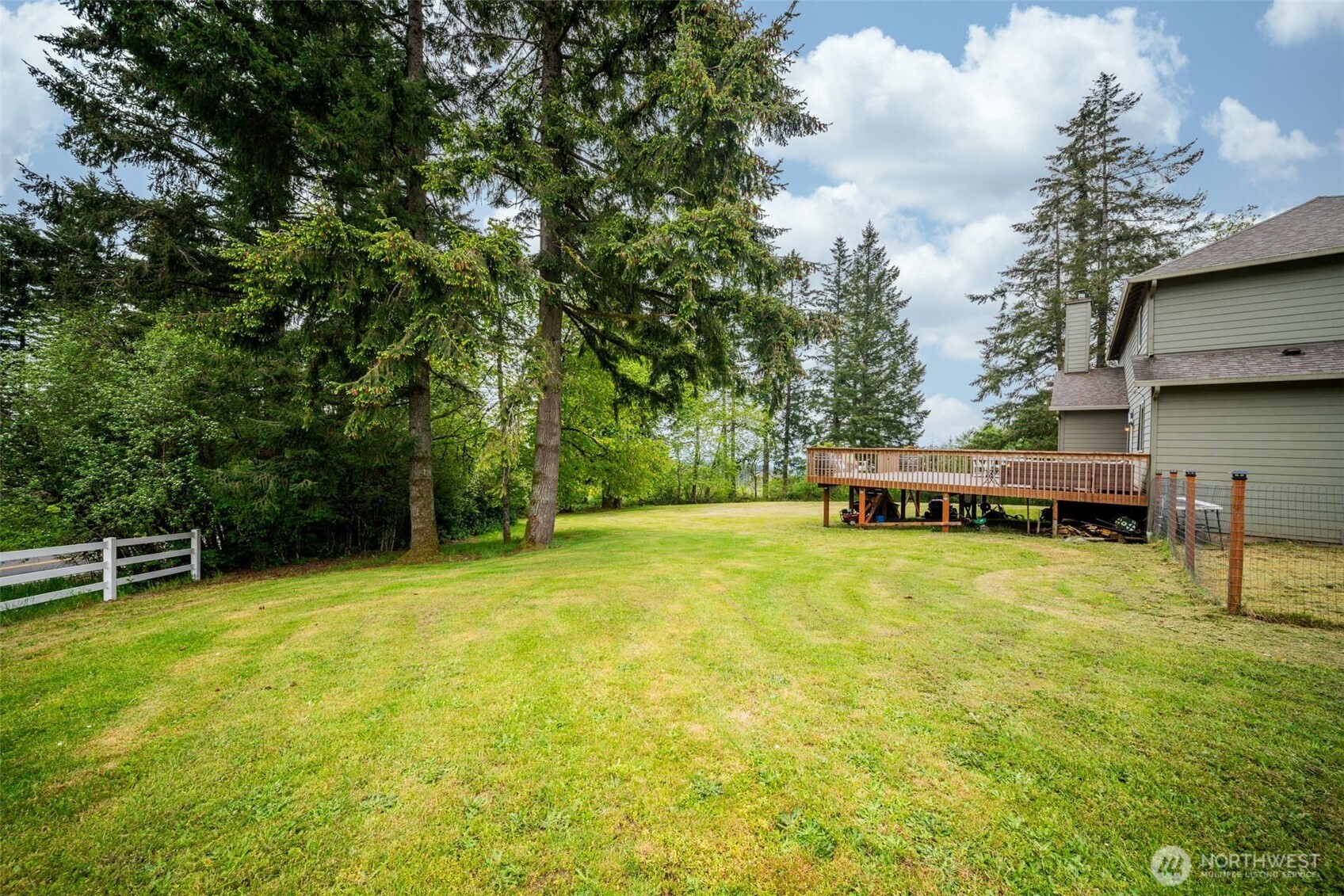123 Blackjack Drive Property Photo 36