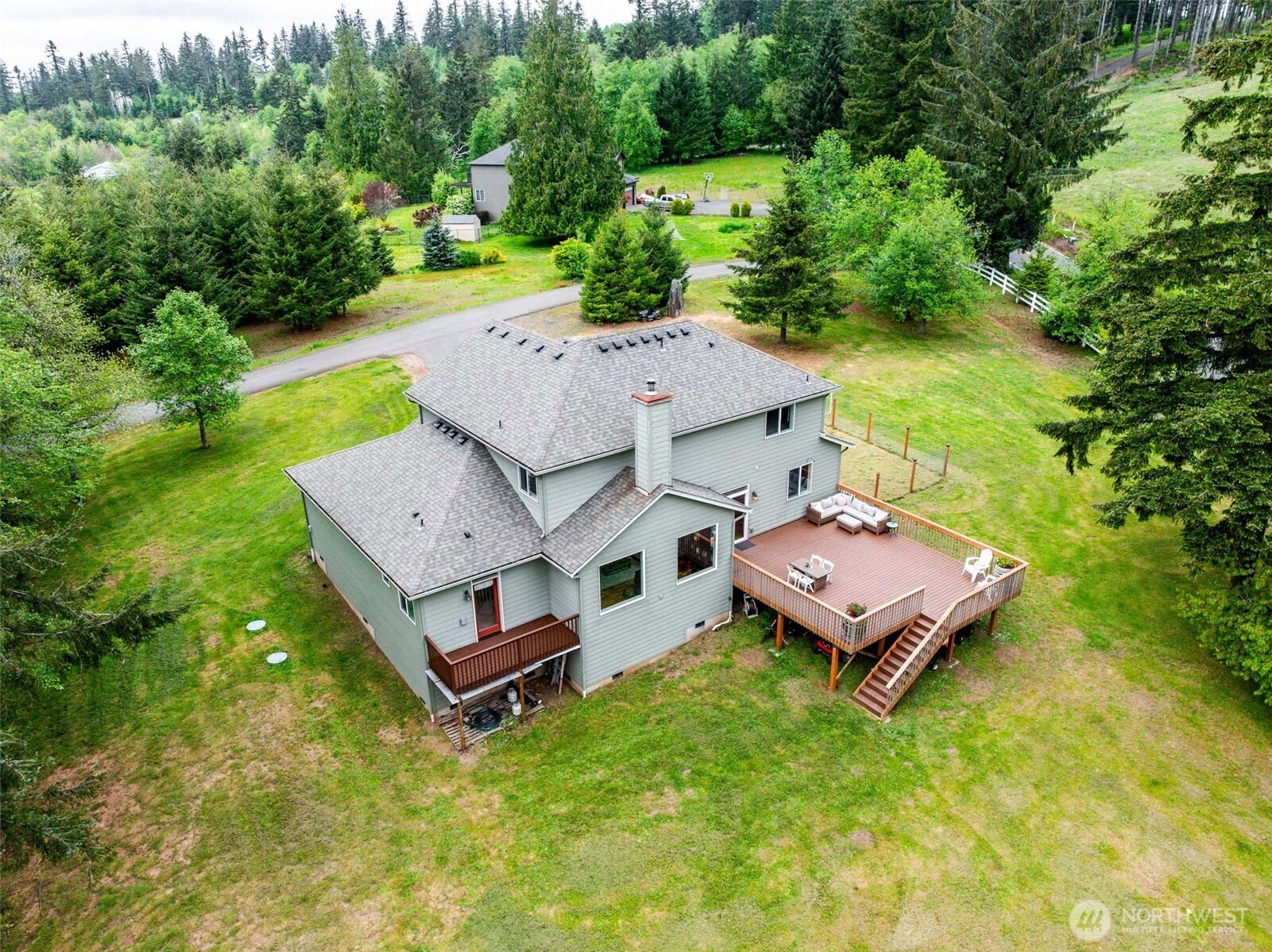 123 Blackjack Drive Property Photo 38
