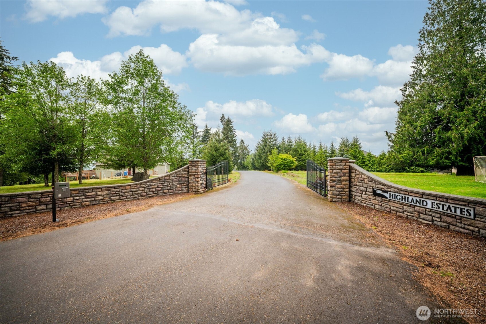 123 Blackjack Drive Property Photo 40