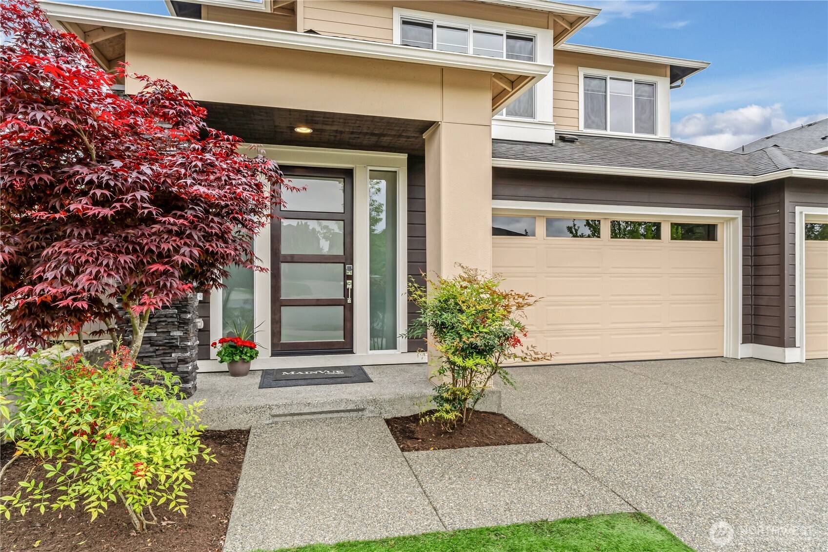 4100 168th Place Property Photo 3