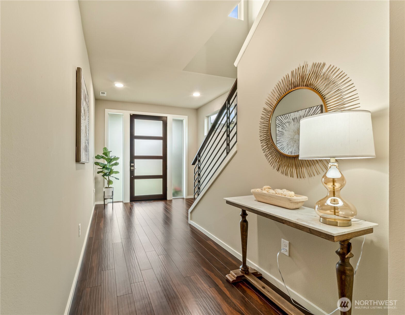 4100 168th Place Property Photo 4