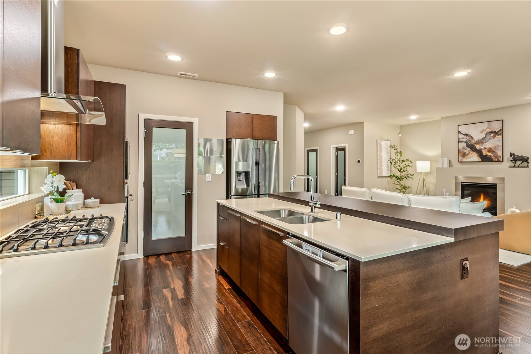 4100 168th Place Property Photo 11