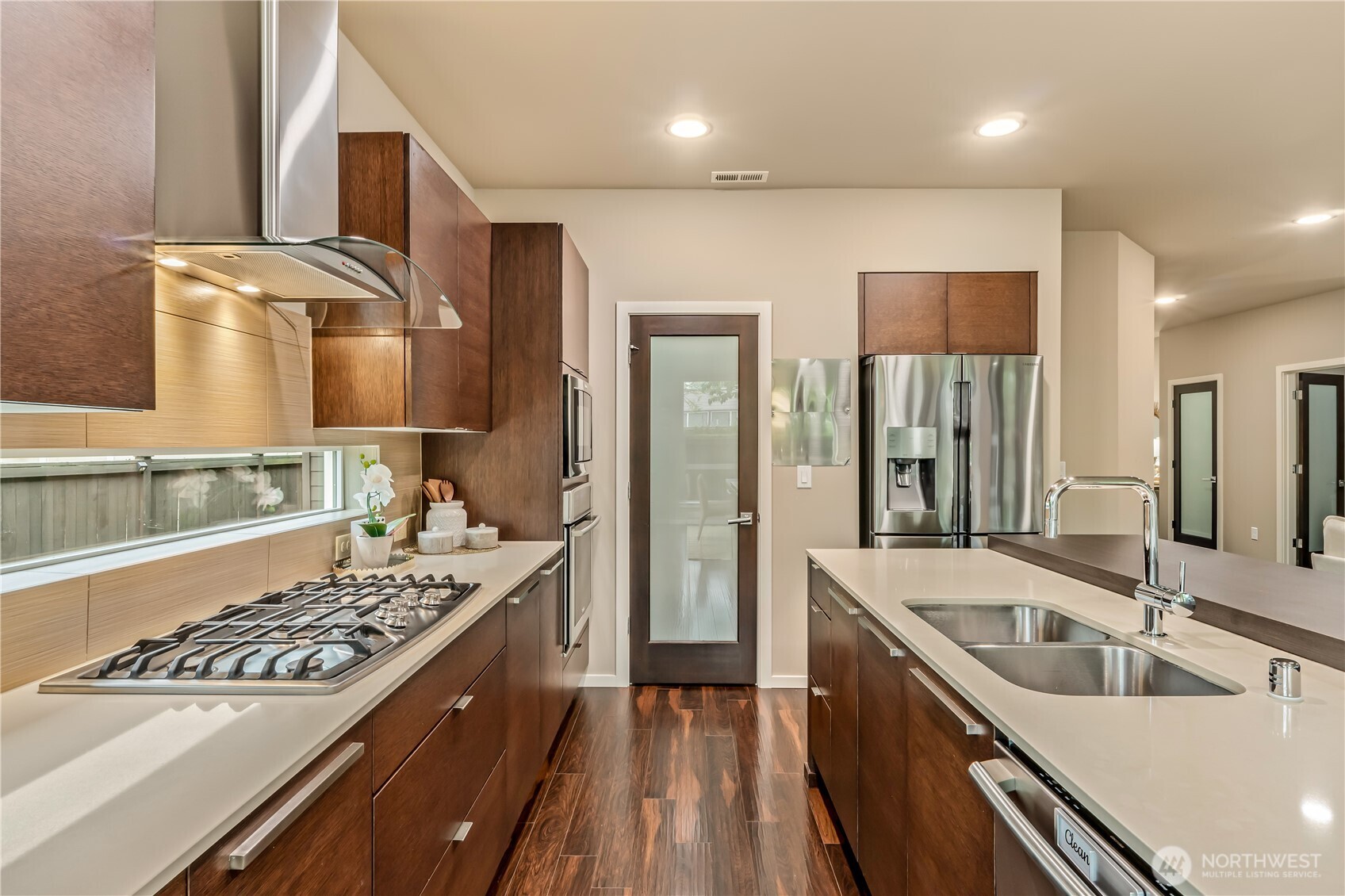 4100 168th Place Property Photo 12