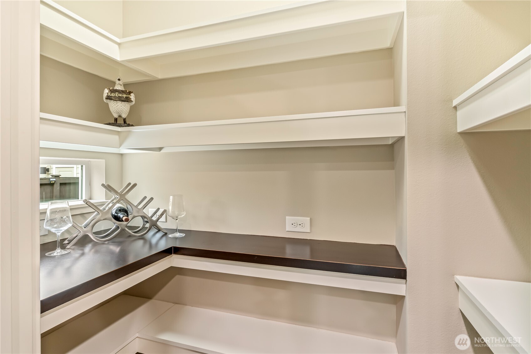 4100 168th Place Property Photo 13
