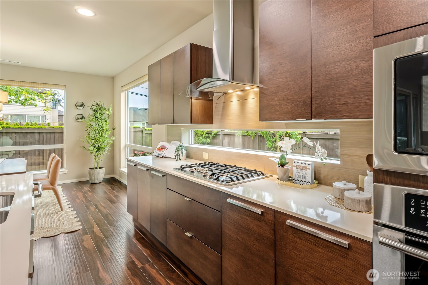 4100 168th Place Property Photo 14