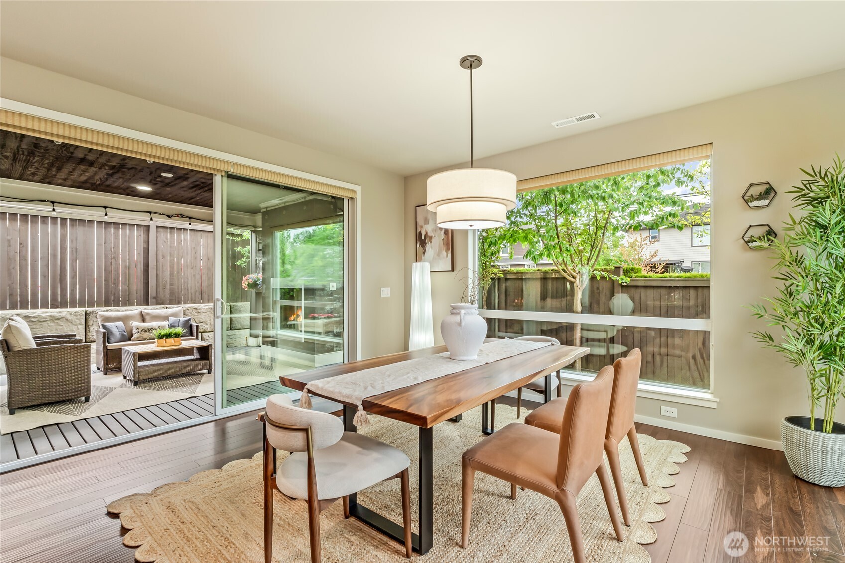 4100 168th Place Property Photo 15