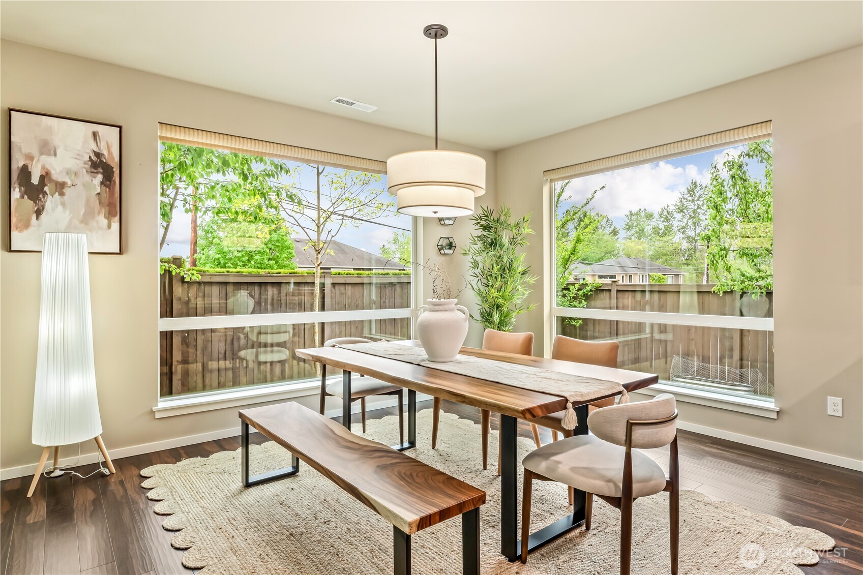 4100 168th Place Property Photo 16