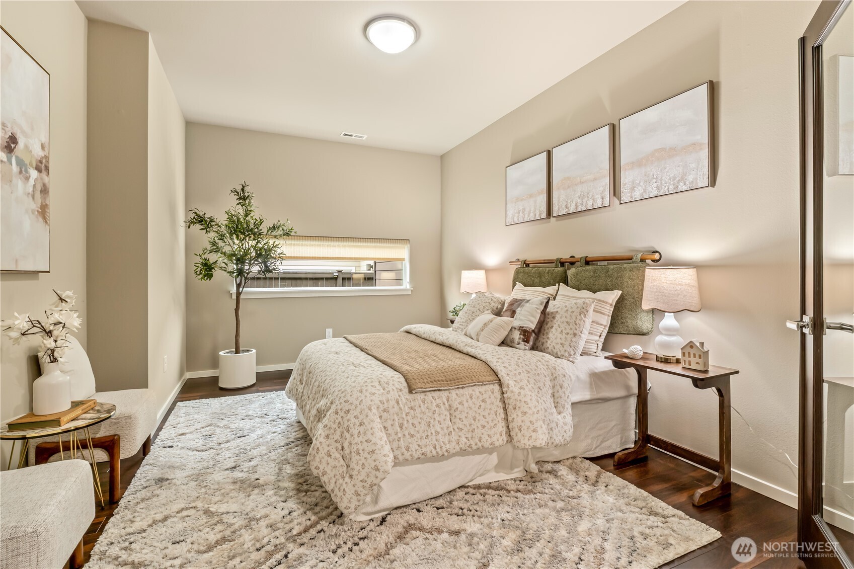 4100 168th Place Property Photo 17
