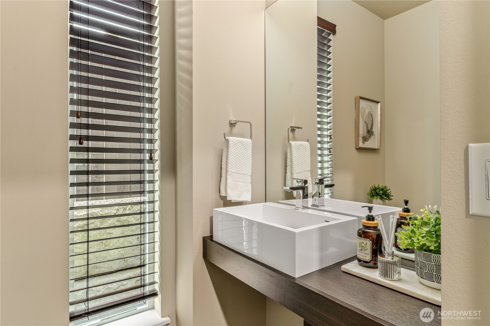4100 168th Place Property Photo 18