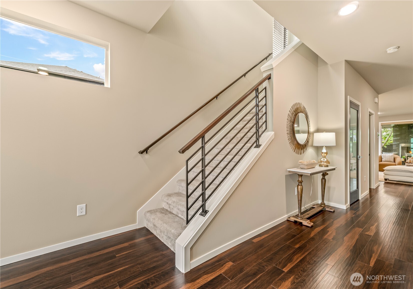 4100 168th Place Property Photo 19