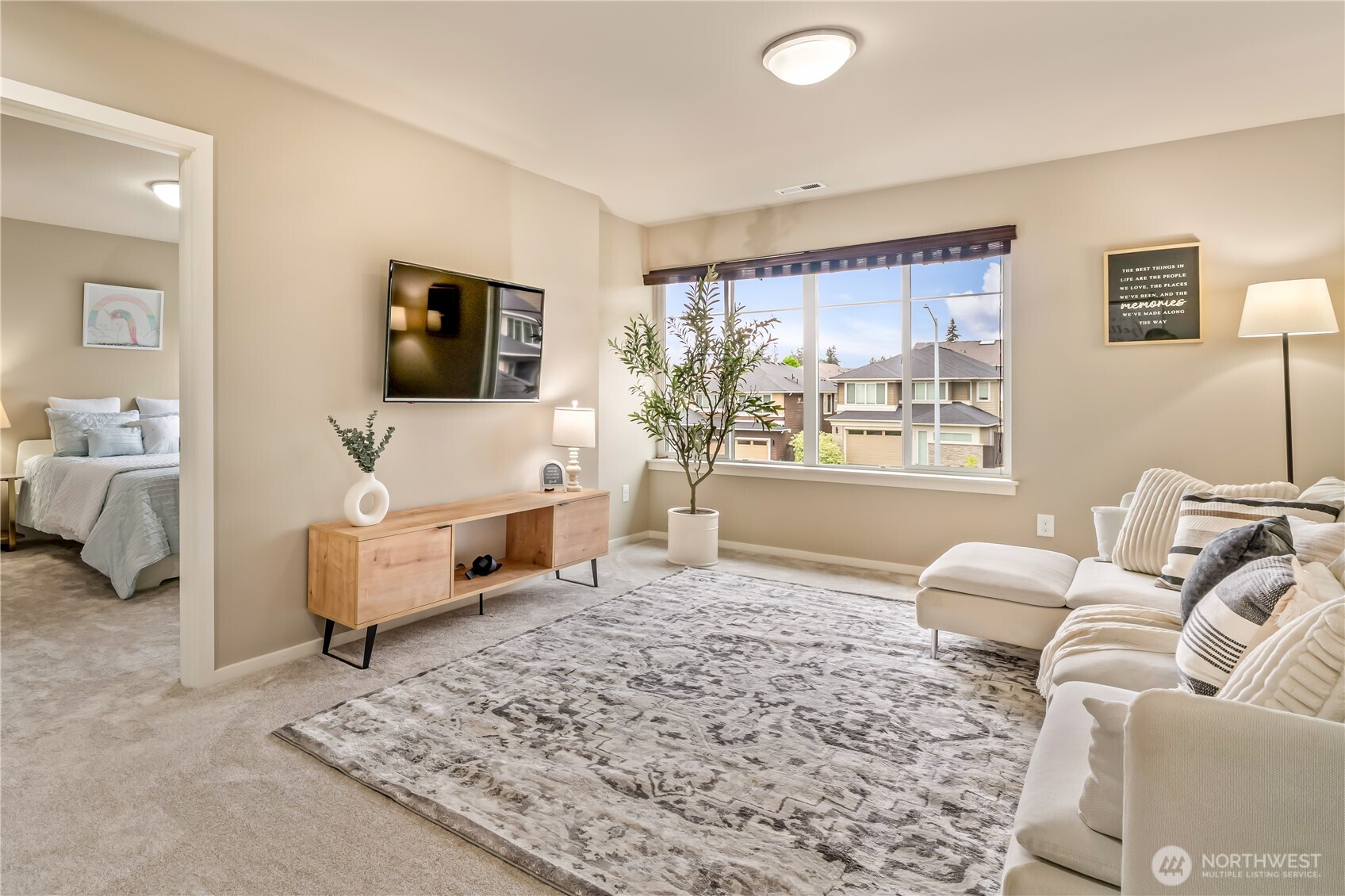 4100 168th Place Property Photo 21