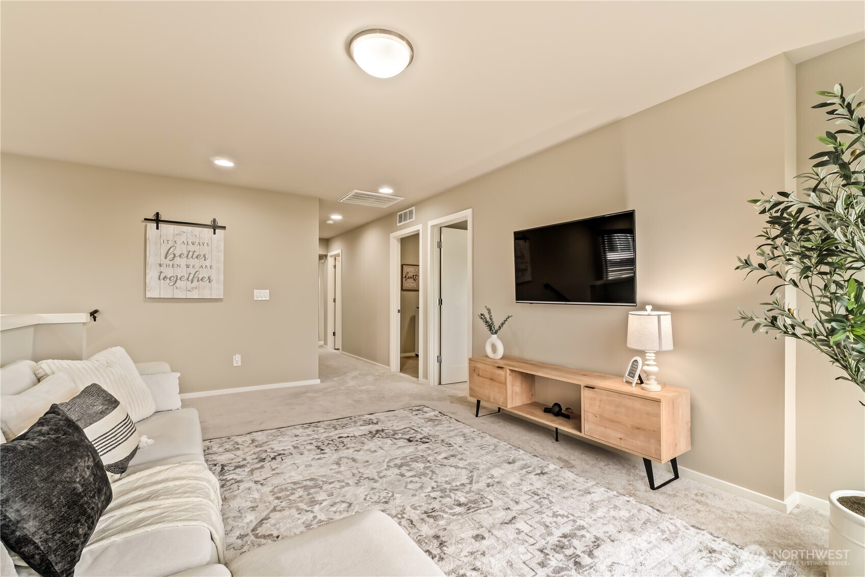4100 168th Place Property Photo 22