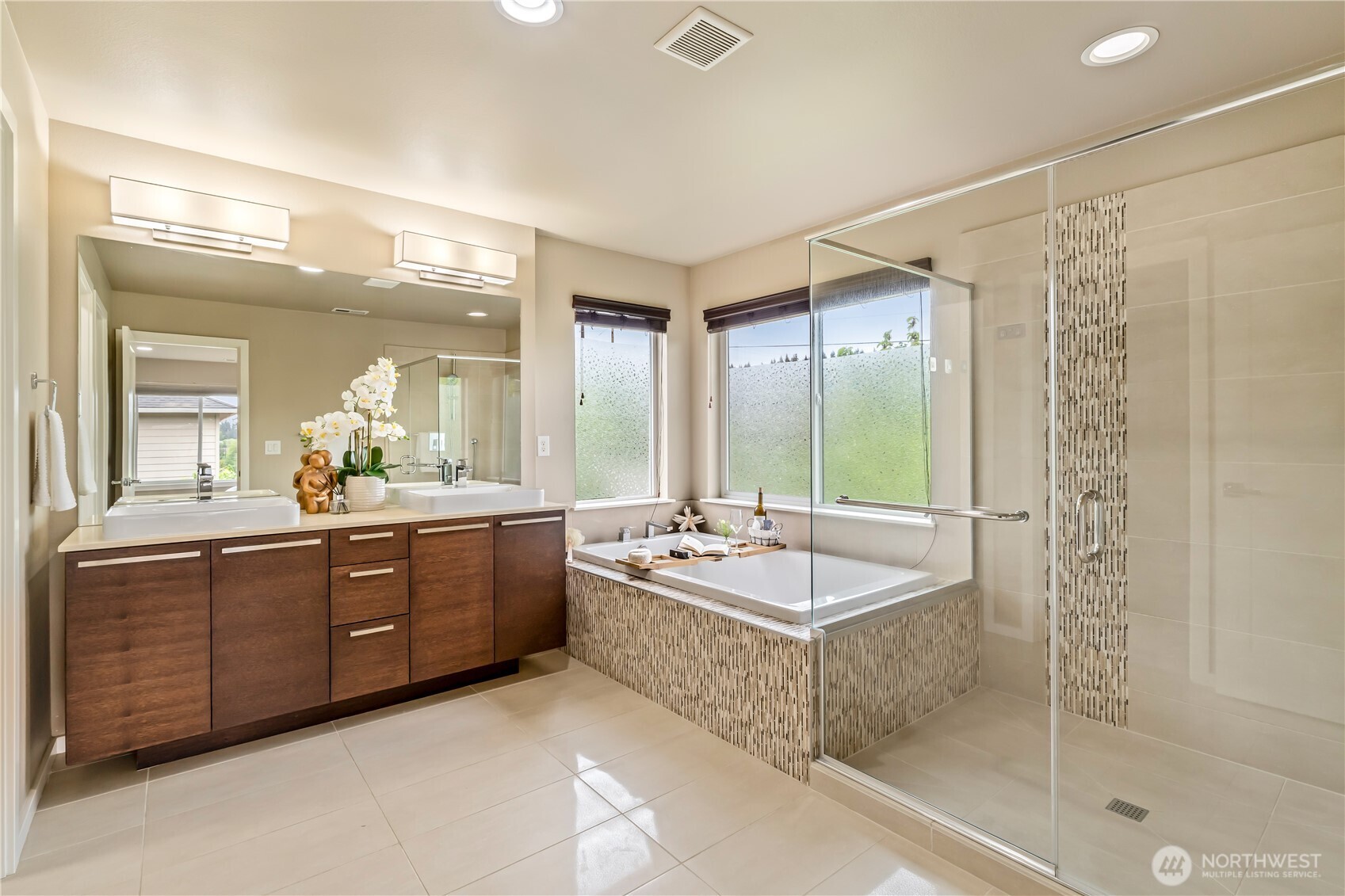 4100 168th Place Property Photo 25