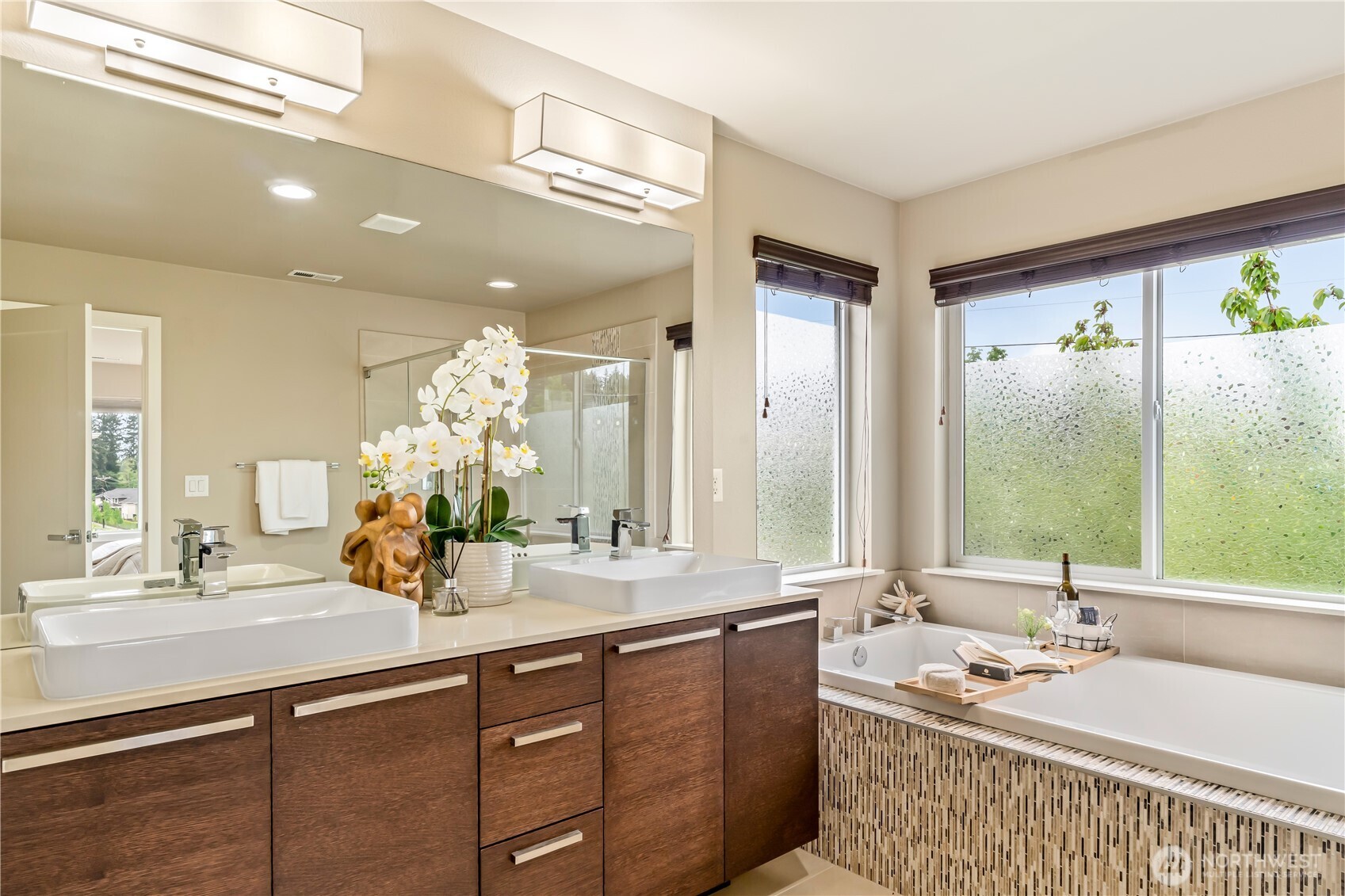 4100 168th Place Property Photo 26